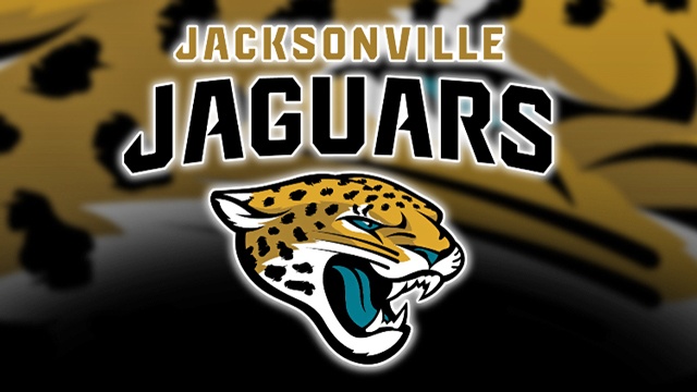 PFT Preseason power rankings No. 28: Jacksonville Jaguars