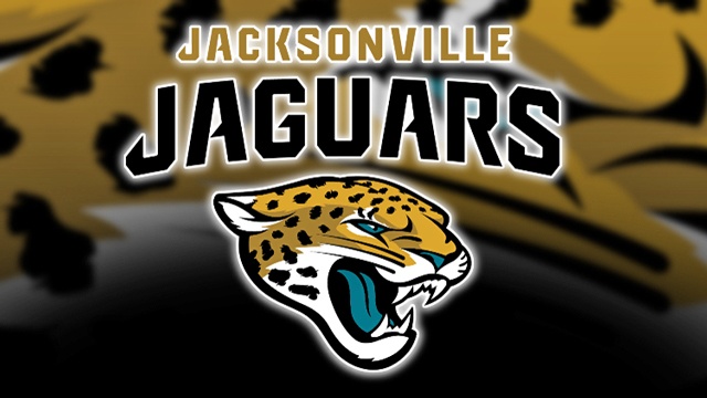 Jacksonville Jaguars