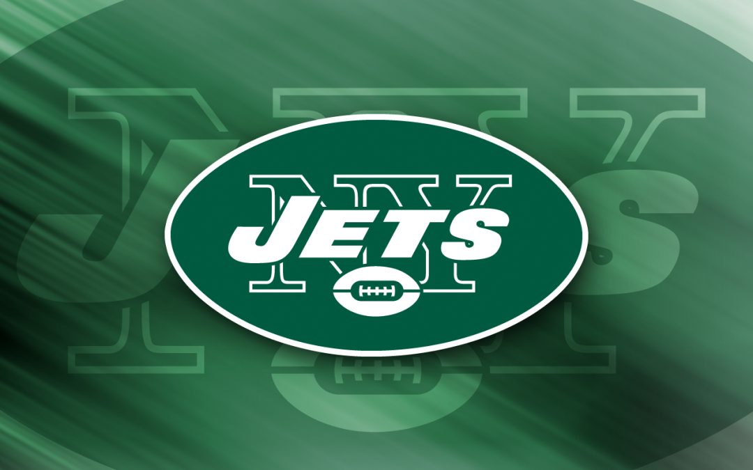 PFT preseason power rankings No. 32: New York Jets