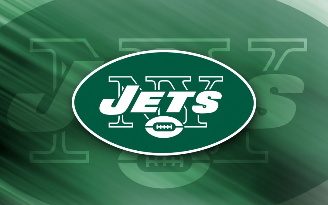 NY Jets