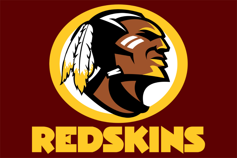 Washington Redskins