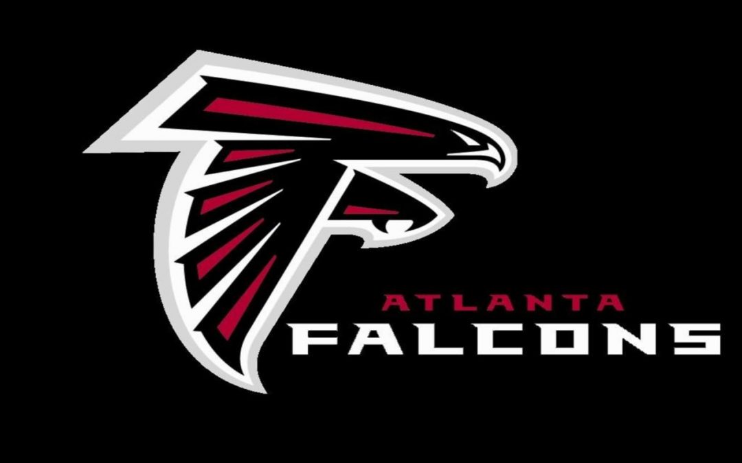 Falcons land at #3 in ESPN’s future power rankings – The Falcoholic