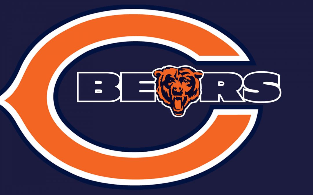 PFT preseason power rankings No. 30: Chicago Bears