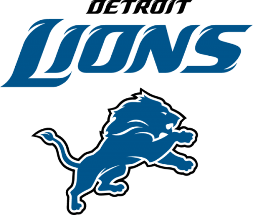 PFT preseason power rankings No. 15: Detroit Lions