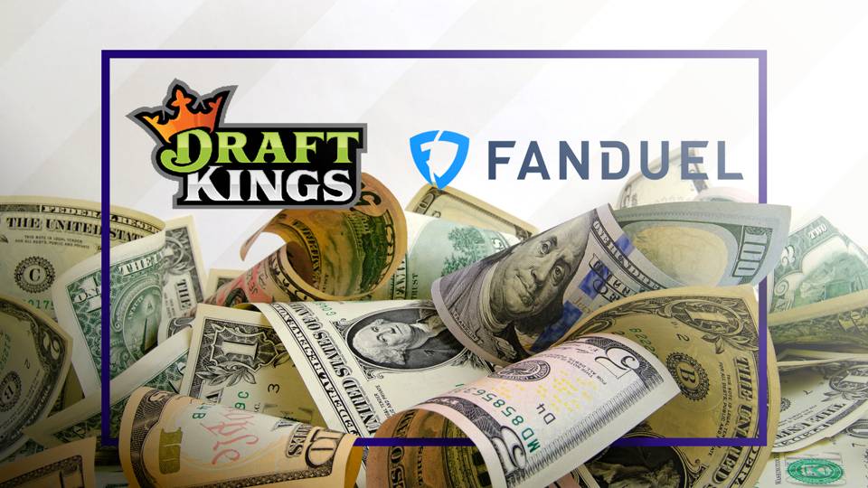 DFS Tips, Advice, Strategy: How to be a daily fantasy winner – Sporting News