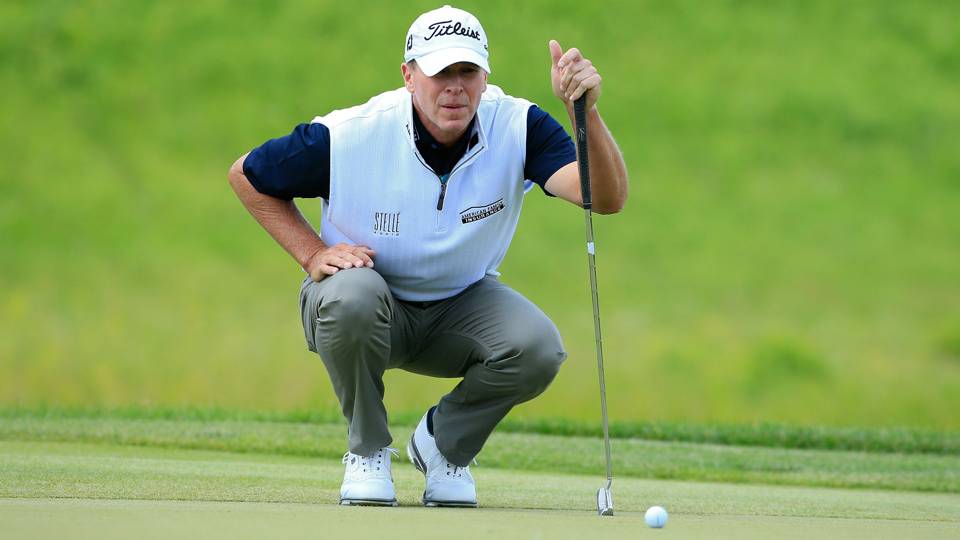 John Deere Classic 2017 picks, predictions for daily fantasy golf contests – Sporting News