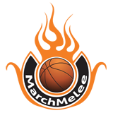 MarchMelee